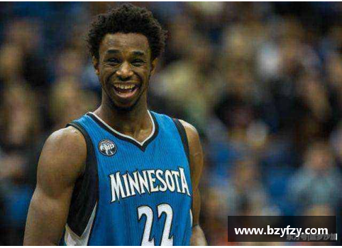 2010年NBA：克利夫兰骑士的兴衰记2010年NBA：克利夫兰骑士的兴衰记