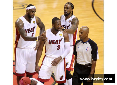 2011年NBA总冠军小牛：征战赛场，传奇再续