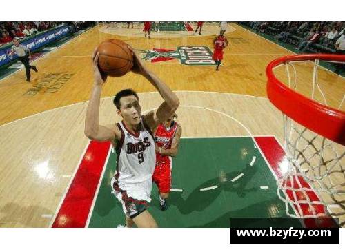 NBA数据挖掘：揭秘球员背后的统计密码