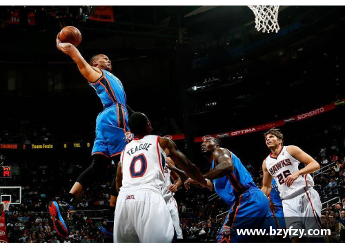 NBA最大球场为中心：探索美国顶级篮球文化的心脏据点