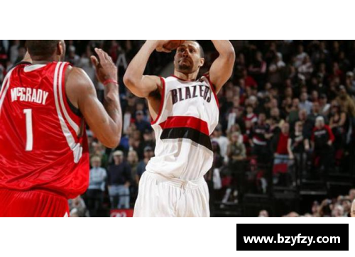 NBA精彩视频集锦：瞬间绝杀、精彩扣篮、逆袭神奇瞬间