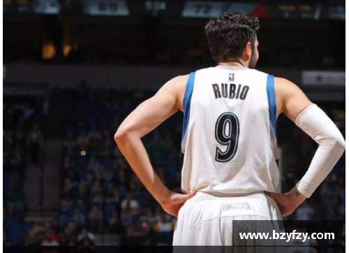 NBA球星穆雷：探索他的职业生涯、个人生活及比赛风采