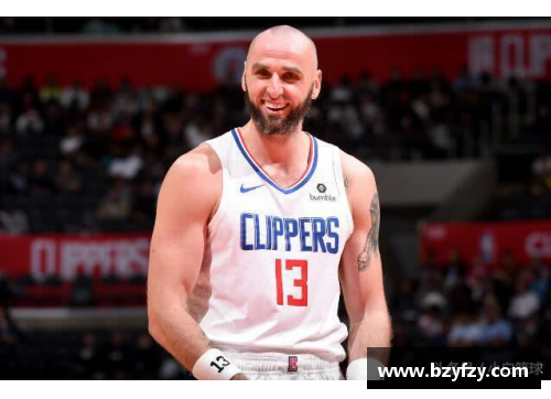NBA神塔：探寻巨人背后的篮球传奇