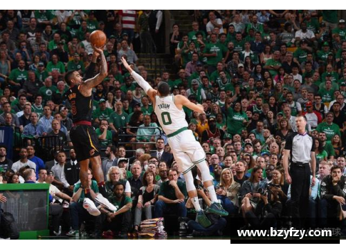 2016年NBA季后赛巅峰对决：勇士与骑士的终极较量与奇迹逆转