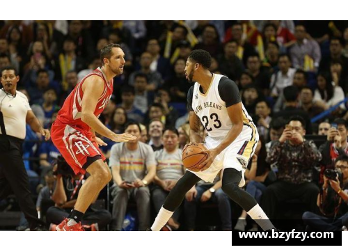 《探索NBA5号球衣传奇人物的辉煌历程与精彩瞬间》